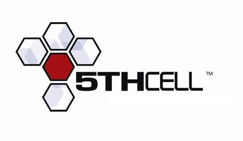 5th Cell (Scribblenauts) lancera le financement d'un nouveau projet le 21