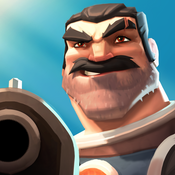 Max Ammo sur Android