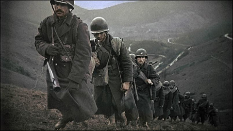 Les meilleurs FPS dédiés à la Seconde Guerre Mondiale