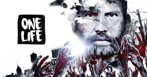 One Life, le jeu qui se bloque sur Steam quand vous mourrez