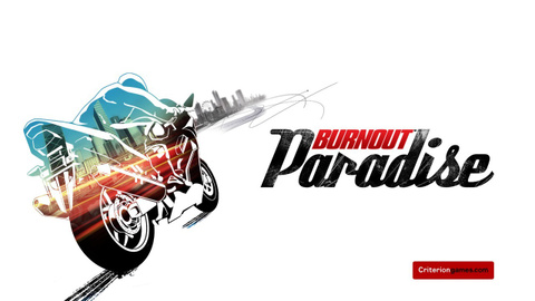 Burnout Paradise sera rétrocompatible sur Xbox One