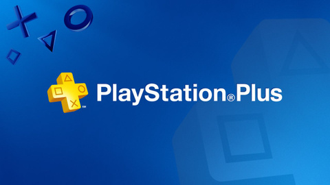PlayStation Plus : les offres du mois de novembre