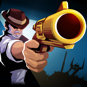 Devil Eater sur Android