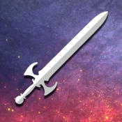 Heavy Blade sur iOS