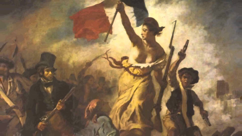 eRepublik : l'eFrance a besoin de vous !