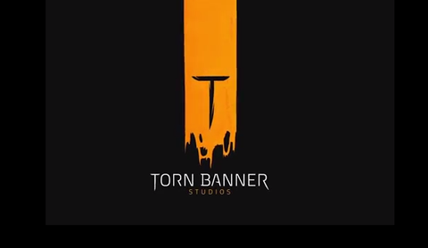 Torn Banner (Chivalry) dévoilera son nouveau jeu en 2016
