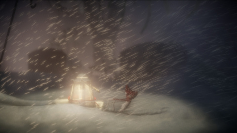 Unravel dévoile sa date de sortie et de nouveaux visuels