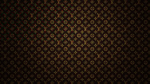 Lightning de Final Fantasy XIII fait la promo des sacs Vuitton...
