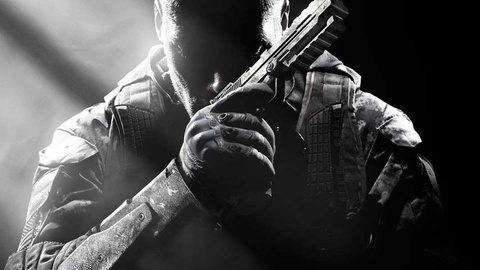 Call of Duty Black Ops : Résumé de l'histoire et du scénario des deux premiers épisodes en vidéo