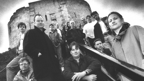 Une compilation pour les 25 ans de Revolution Software ?