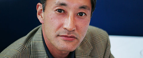Kaz Hirai : Entre ombre et lumière, l'homme qui voulait sauver Sony