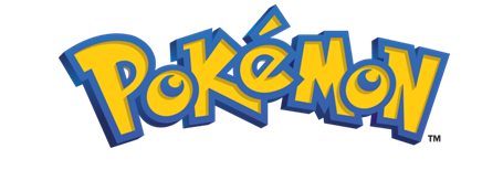 Pokemon au Super Bowl !