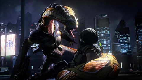 Promo : Des offres sur Xcom et Xcom 2 de -20 à -80%