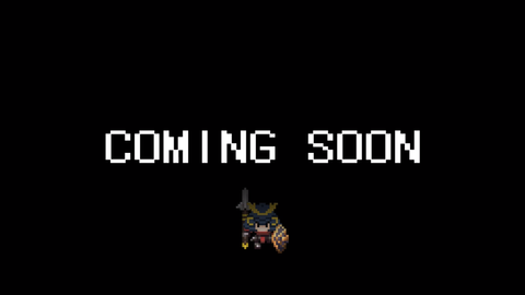 ClaDun : Sengoku annoncé au Japon sur PS Vita