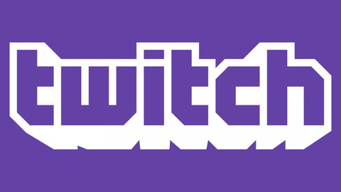 Twitch : Les 10 jeux les plus streamés de 2015