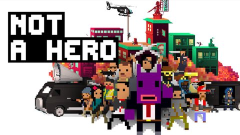 http://image.jeuxvideo.com/medias-sm/145579/1455790001-1696-card.jpg