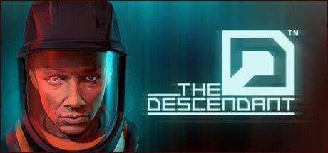 The Descendant sur PC