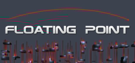 Floating Point sur Mac