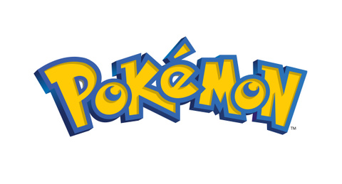 Pokémon : 200 millions d'unités vendues