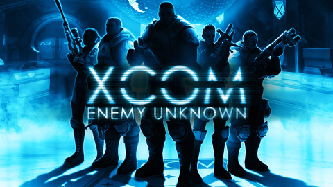 XCOM s'offre une version PS Vita avec Enemy Unknown Plus