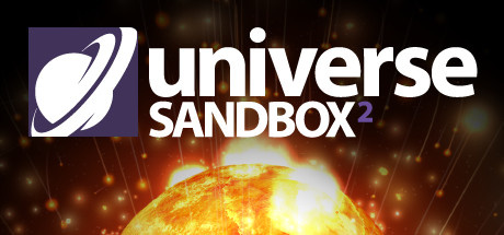 Universe Sandbox ² sur PC