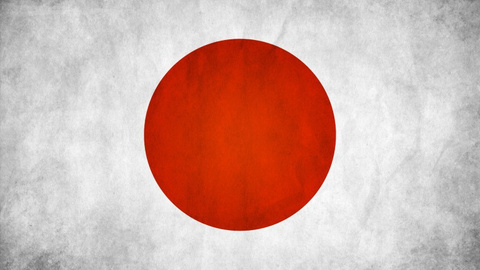 Ventes de jeux au Japon : Pokkén entre dans l'arène