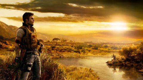 Far Cry : Des épisodes sans lien ? Pas vraiment…