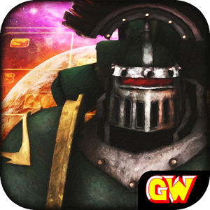 Talisman : The Horus Heresy