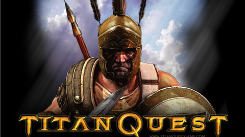 Titan Quest : Retour programmé sur iOS et Android le 19 mai 2016