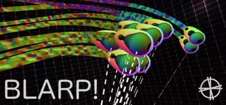 BLARP! sur PC