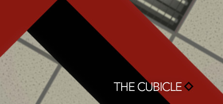 The Cubicle sur PC