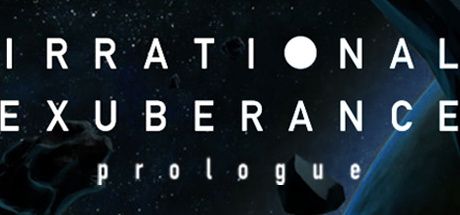 Irrational Exuberance : Prologue sur PC