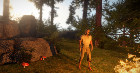 Rust : 3,5 millions de copies distribuées