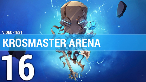 TÉLÉCHARGER DOFUS ARENA 2.70 ARENA 2.70 DOFUS TÉLÉCHARGER