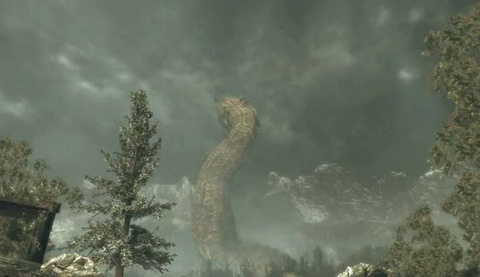 Gears of War : un background musclé (2/2)