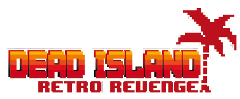 Dead Island : Retro Revenge sur PS4