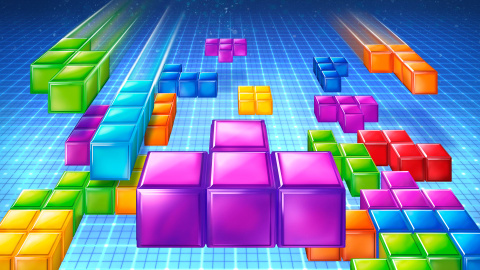 Tetris, le film : un plaisir multiplié par trois