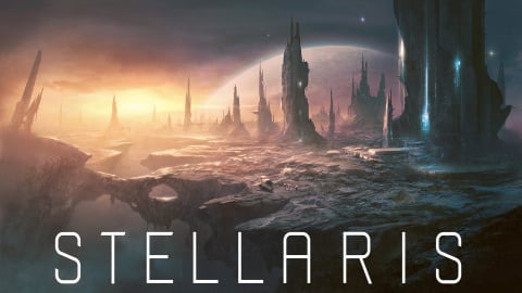 Gamesplanet : C'est les soldes pour Rainbow Six Siege, Stellaris et Battletech !