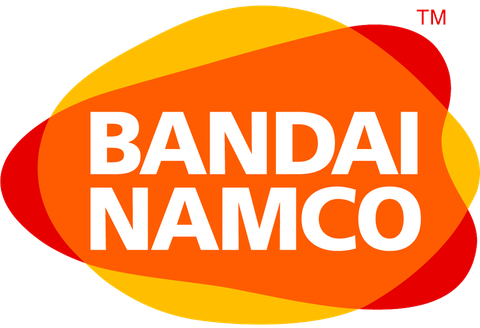 Jaquette de Bandai Namco dépose Little Nightmares, Children of the Maw et Grim Lullabies