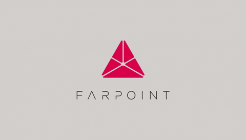 Farpoint sur PS4