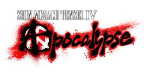 Shin Megami Tensei Apocalypse dévoile nouveaux