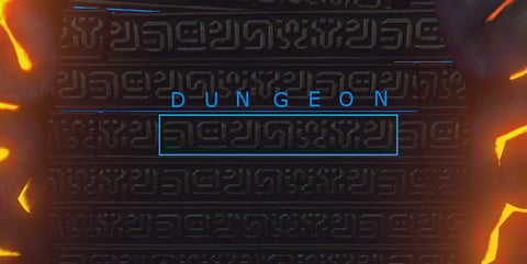 E3 2016 : Zelda - Des messages en hylien cachés dans la démo