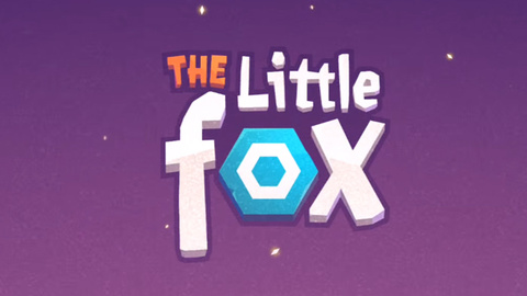 The Little Fox
