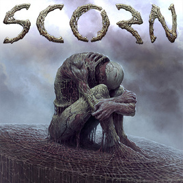 Scorn sur PC