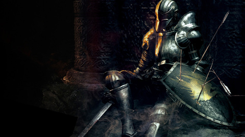 Demon's Souls : Pas de remake ou remaster en vue d'après Miyazaki