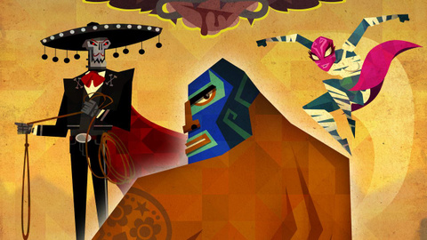 Une collection Drinkbox arrive sur Playstation Vita