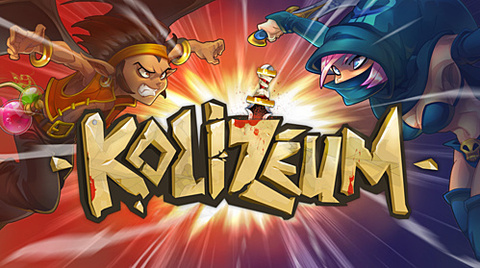 Dofus : Lancement du PvP interserveurs !