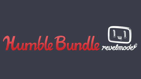 Rocket League, Nidhogg, Skullgirls et Spelunky dans l'Humble Bundle revelmode