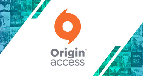 Origin Access accueillera 8 nouveaux jeux d'ici fin 2016