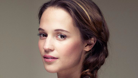 Tomb Raider le film : L'histoire sera proche du reboot de 2013